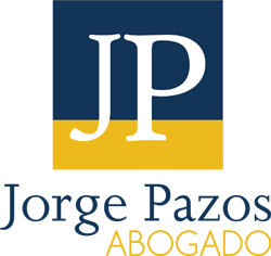 Jorge Pazos Abogado